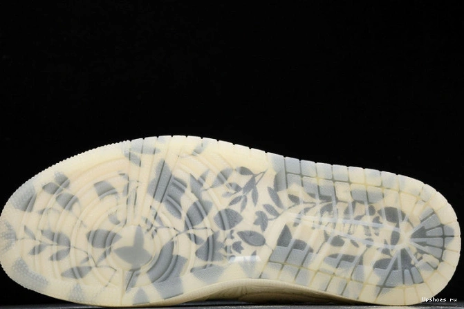 Retro Chris  OG 1 Low Jordan FZ0455-200  Paul 0127